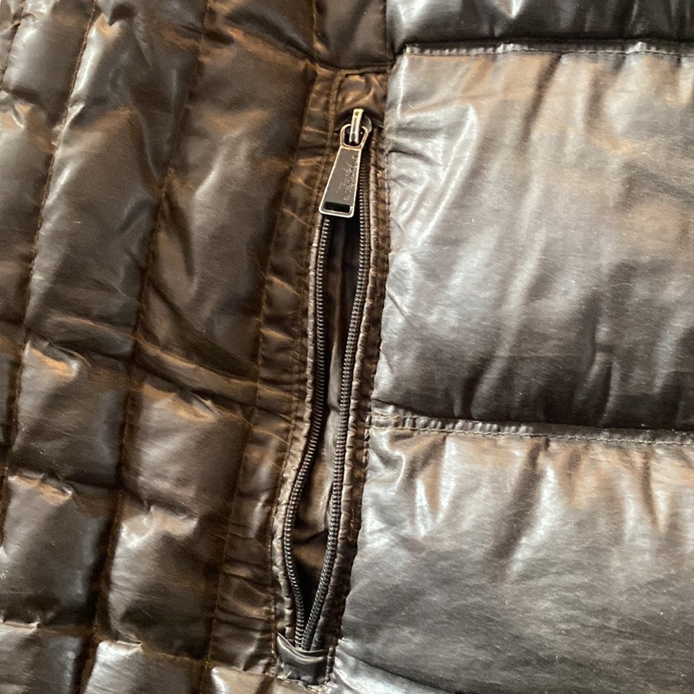Bcbg Packable Down Filled Jacket - image 6